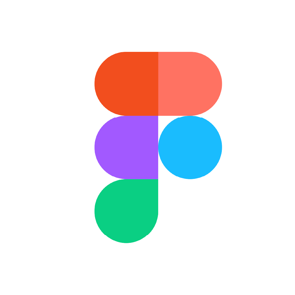 Figma