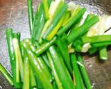 Ảnh Bước 1
