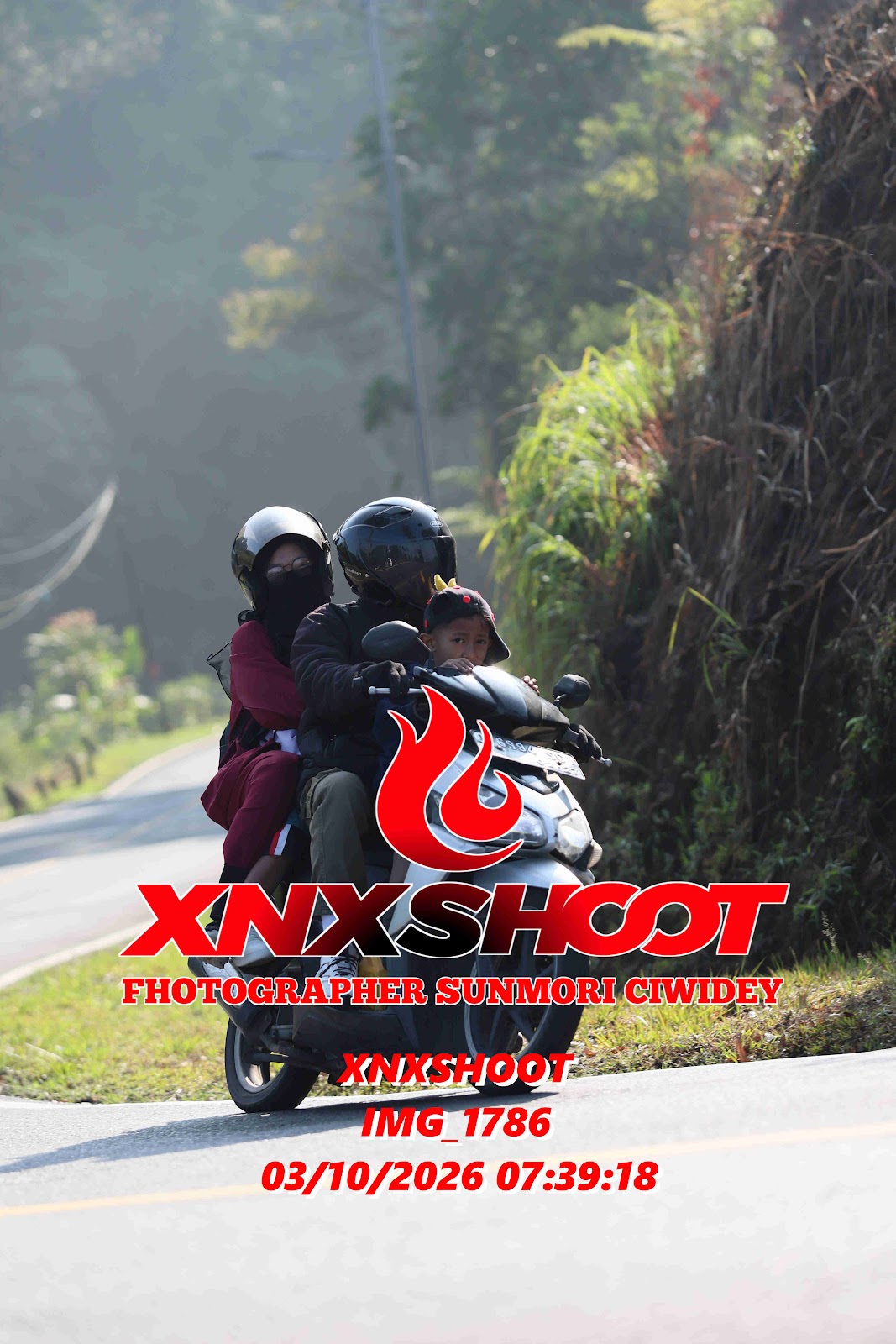 IMG_1786_result.jpg