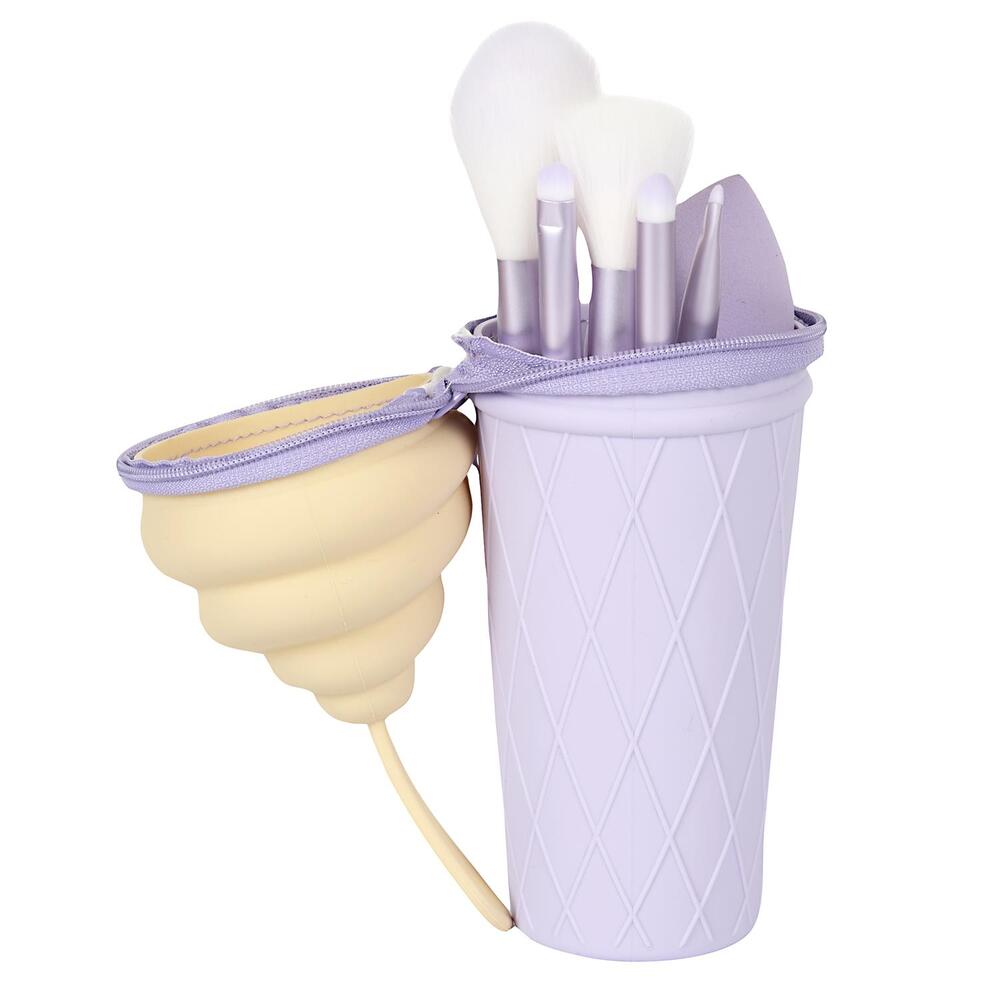 product photo 14