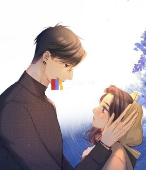 Nếu Cô Ấy Không Yêu Tôi Thì Sao