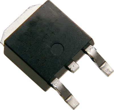 Electronicount Picture Electronics/Electrical / Other Parts