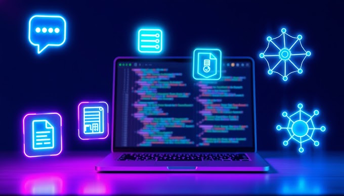 Free AI Tools Are Finally Worth Your Time in 2025