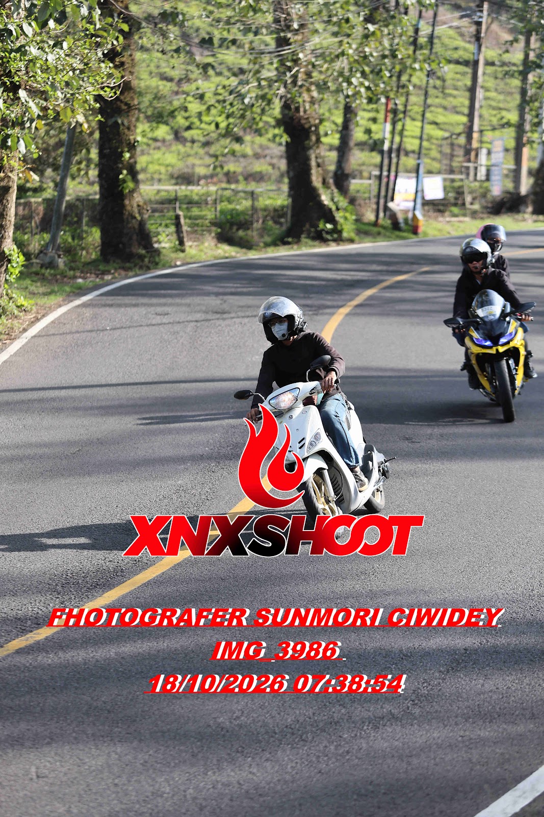 IMG_3986_result.jpg