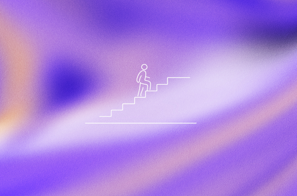 Task-Analyse im Instructional Design – strukturierte Aufgabenzerlegung für digitales Lernen