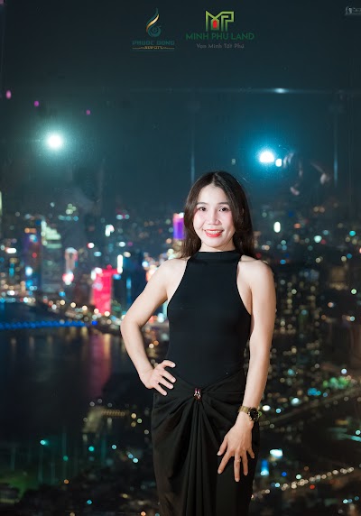 NHO_3259.jpg