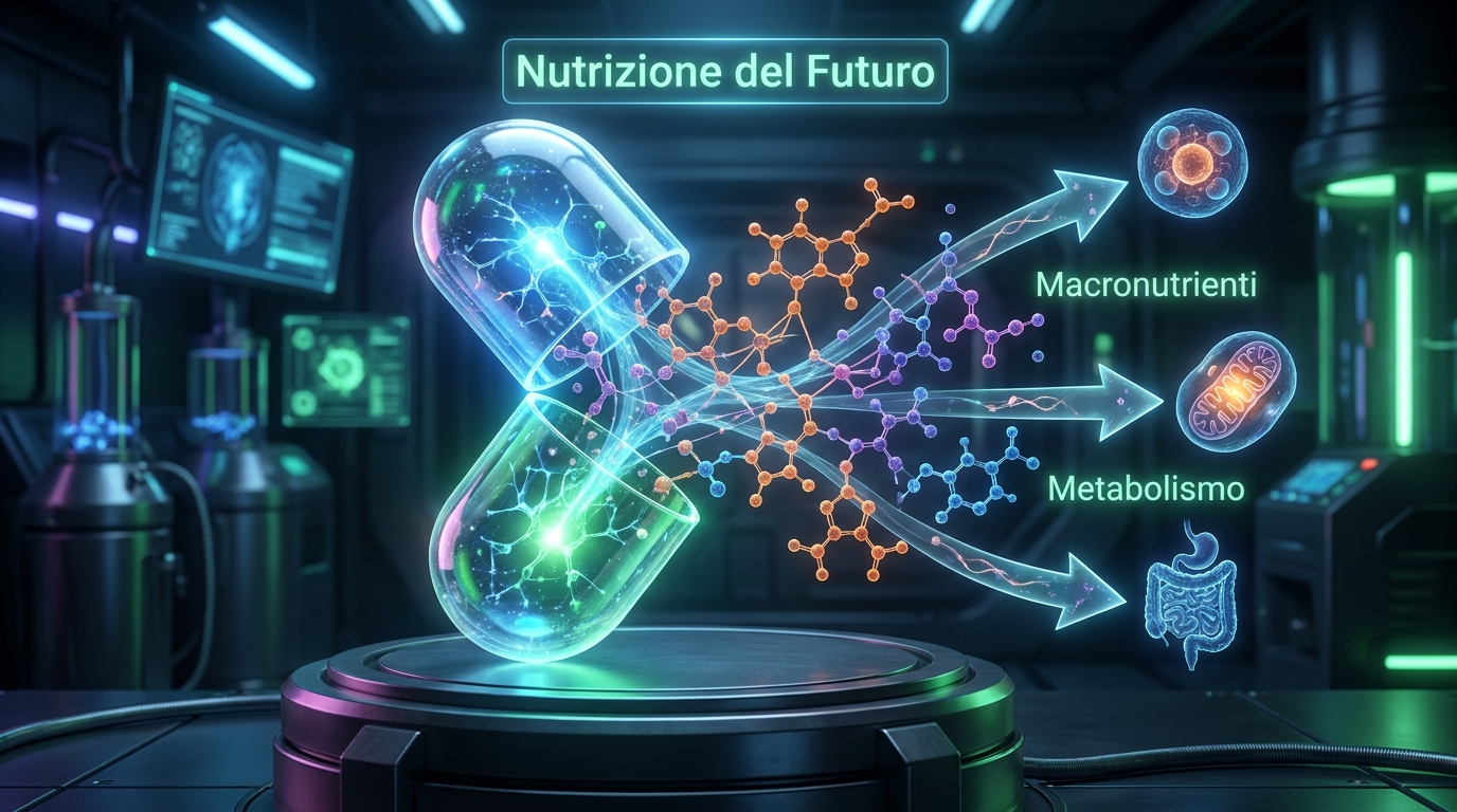 Immagine: Coerenza e Umiltà