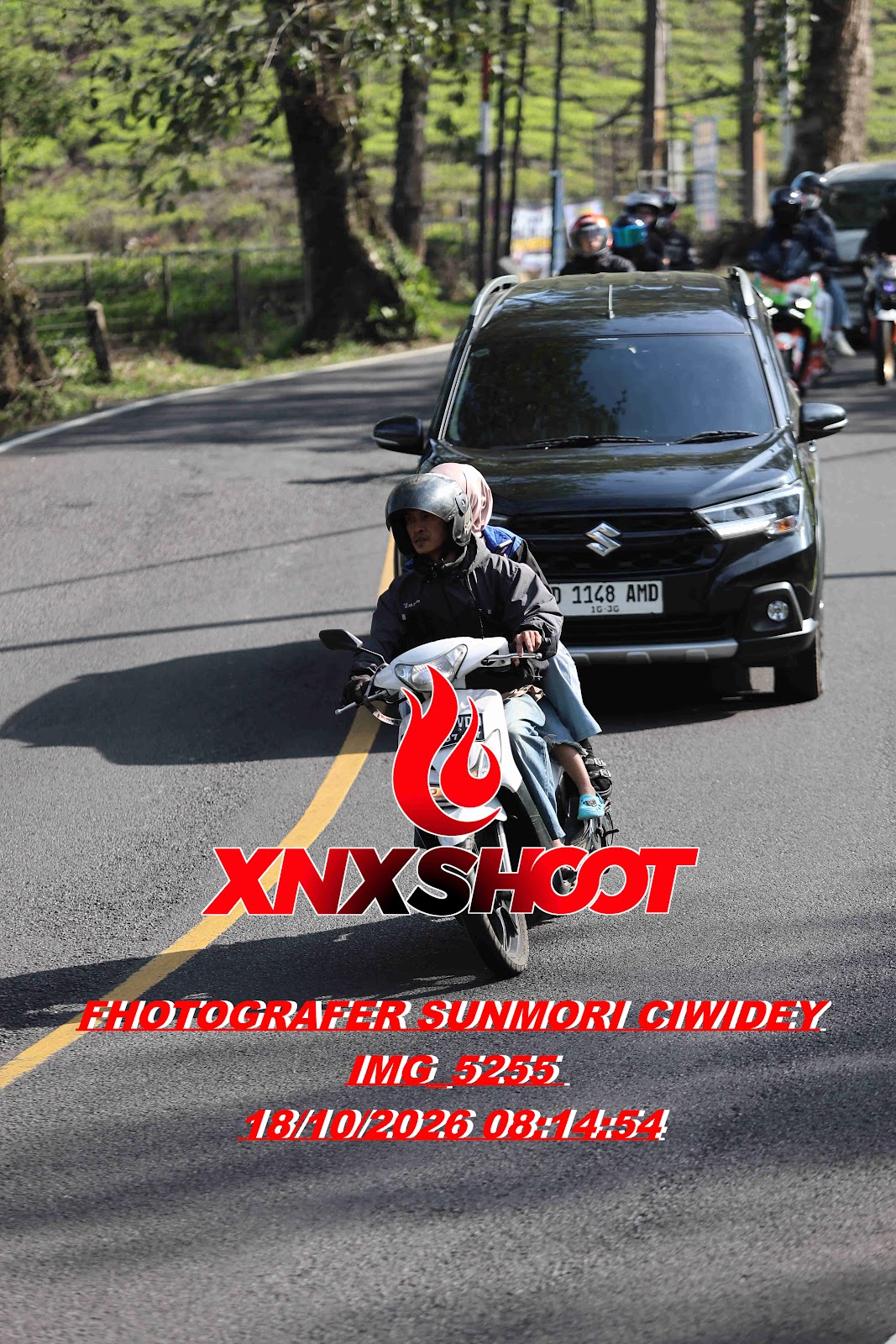 IMG_5255_result.jpg