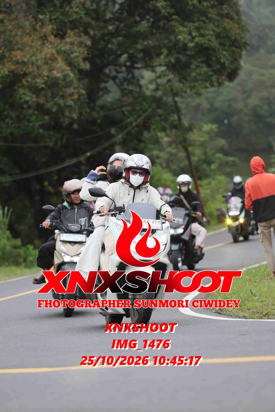 IMG_1476_result.jpg