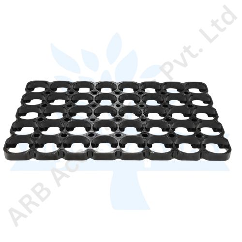 CELL HOLDER 33140 6X8 (PACK OF 10) (50ba)