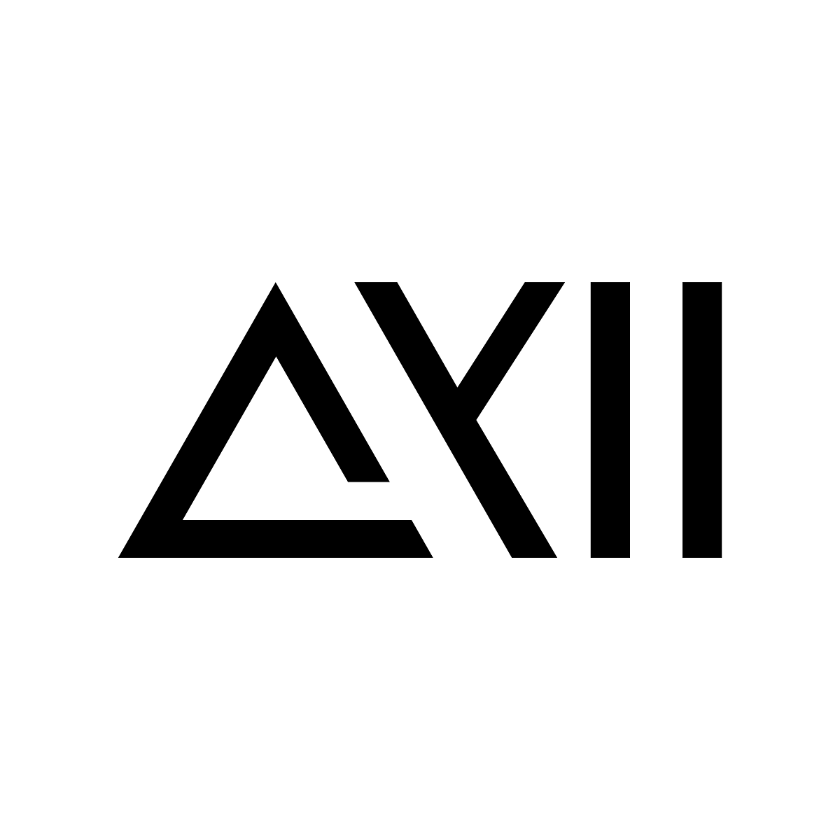 Captura de AXII