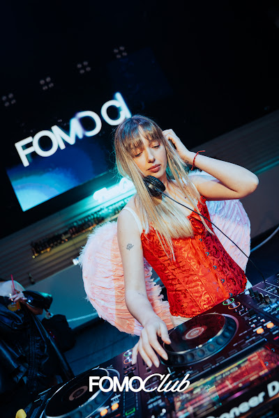 FOMO Club (112).jpg
