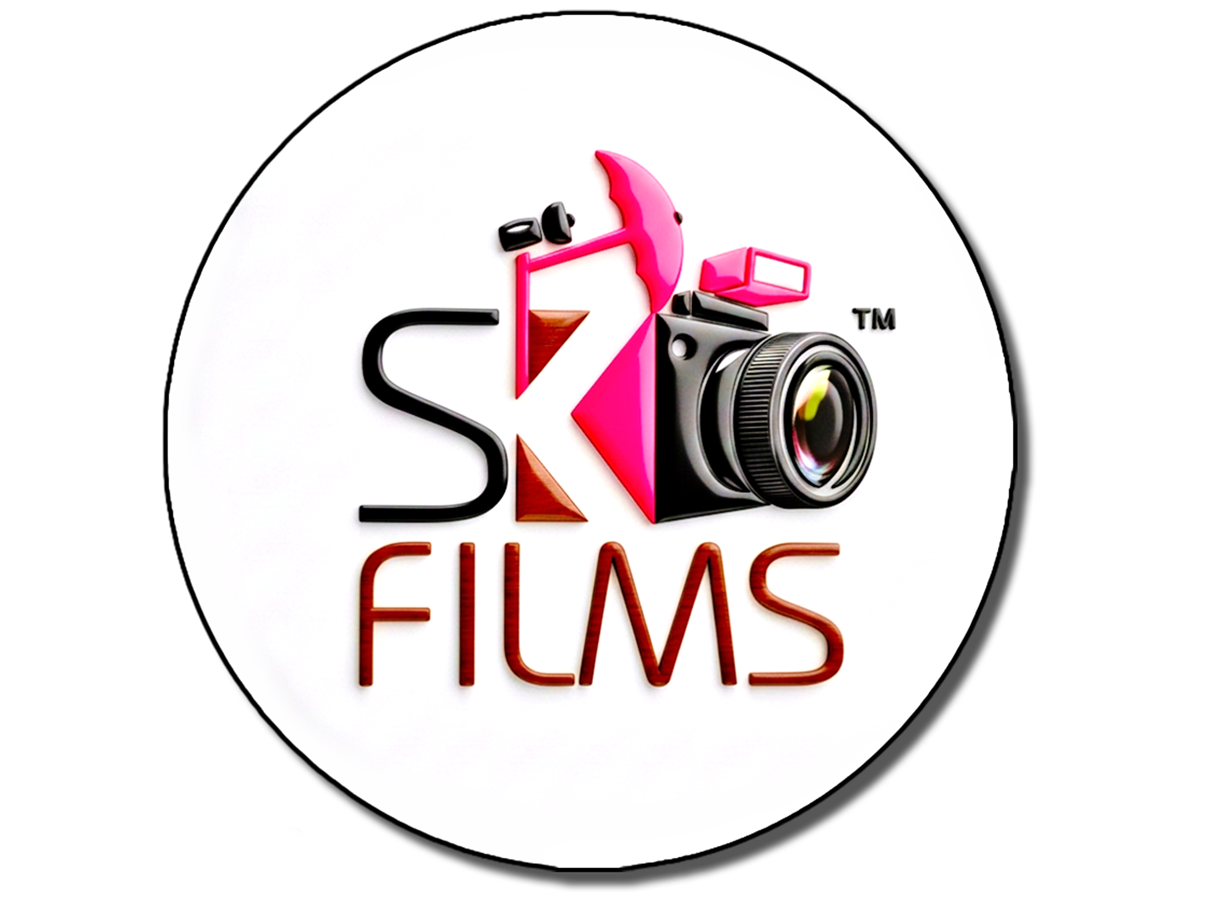 Shree Kheteshwar Films