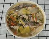 Ảnh Bước 3