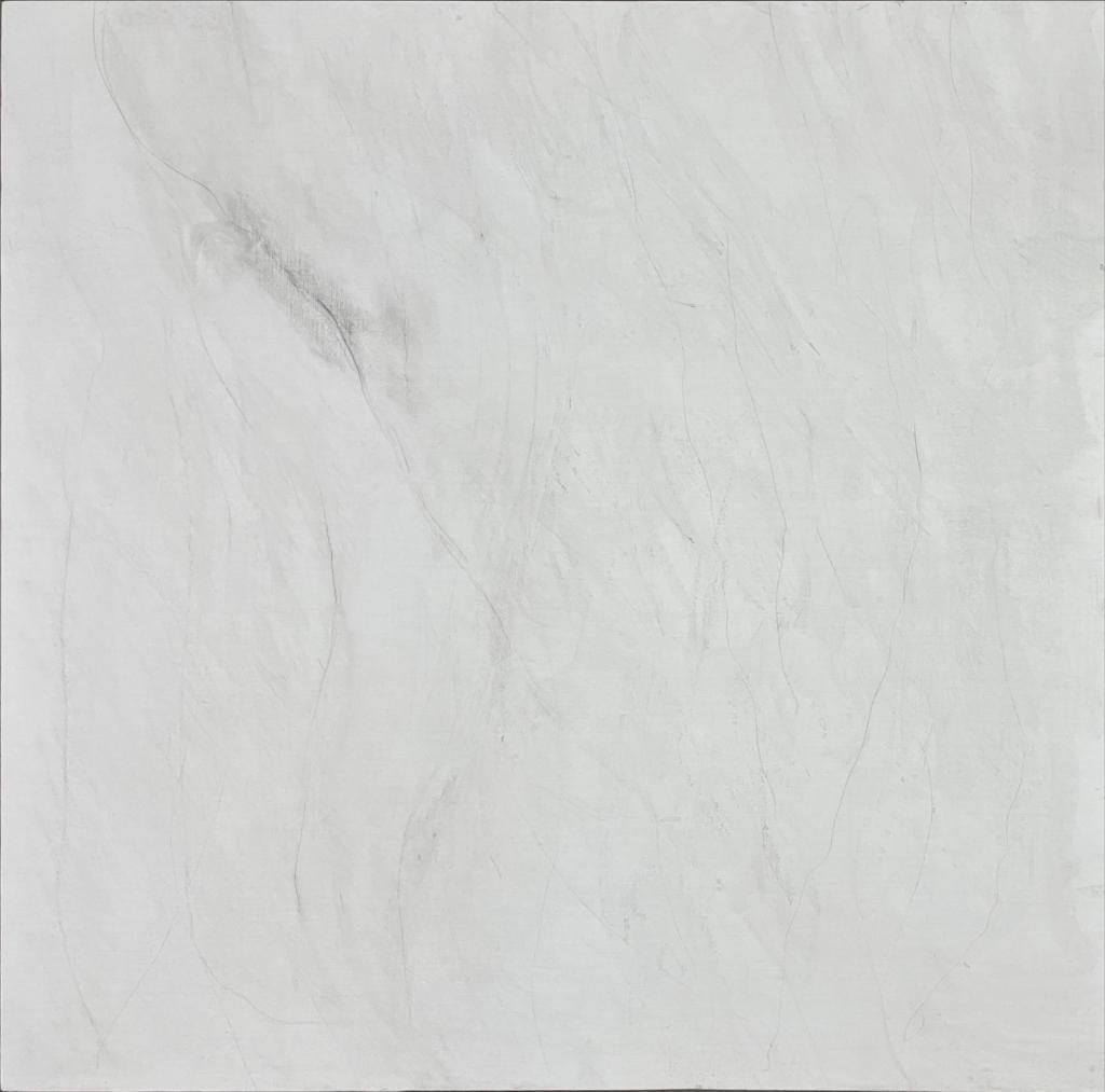 white 2