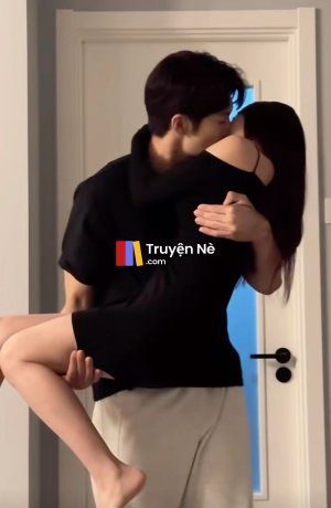 Người Phụ Nữ Tìm Lại Chính Mình