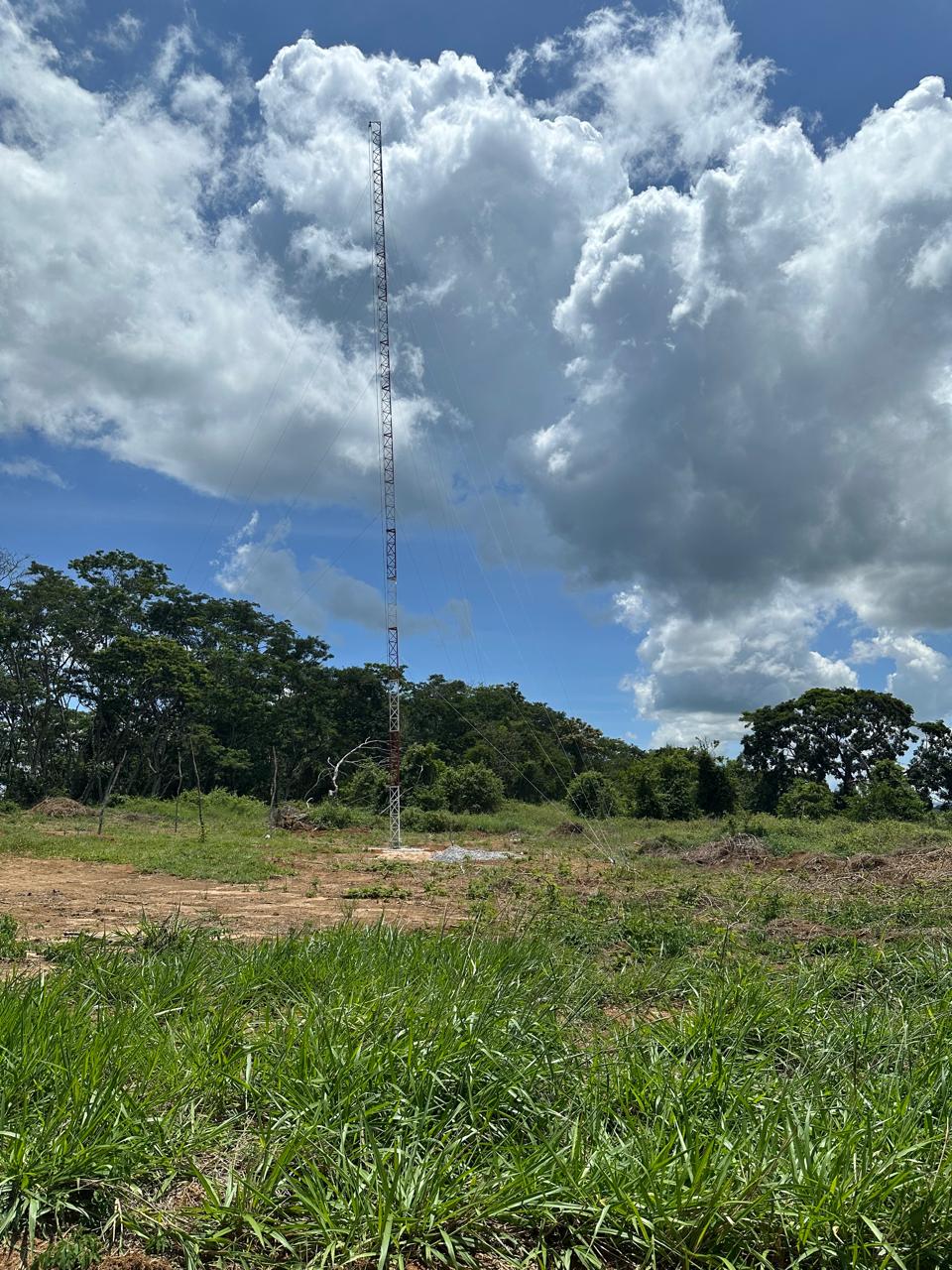 Rural Connectivity 6