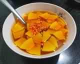Ảnh Bước 3