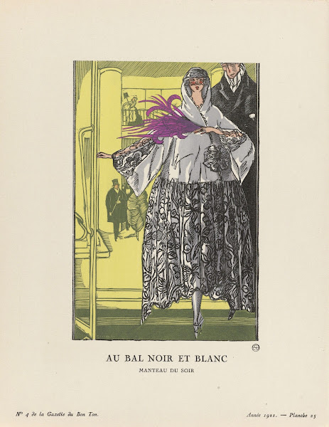 Art Deco