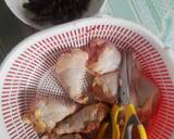 Ảnh Bước 5