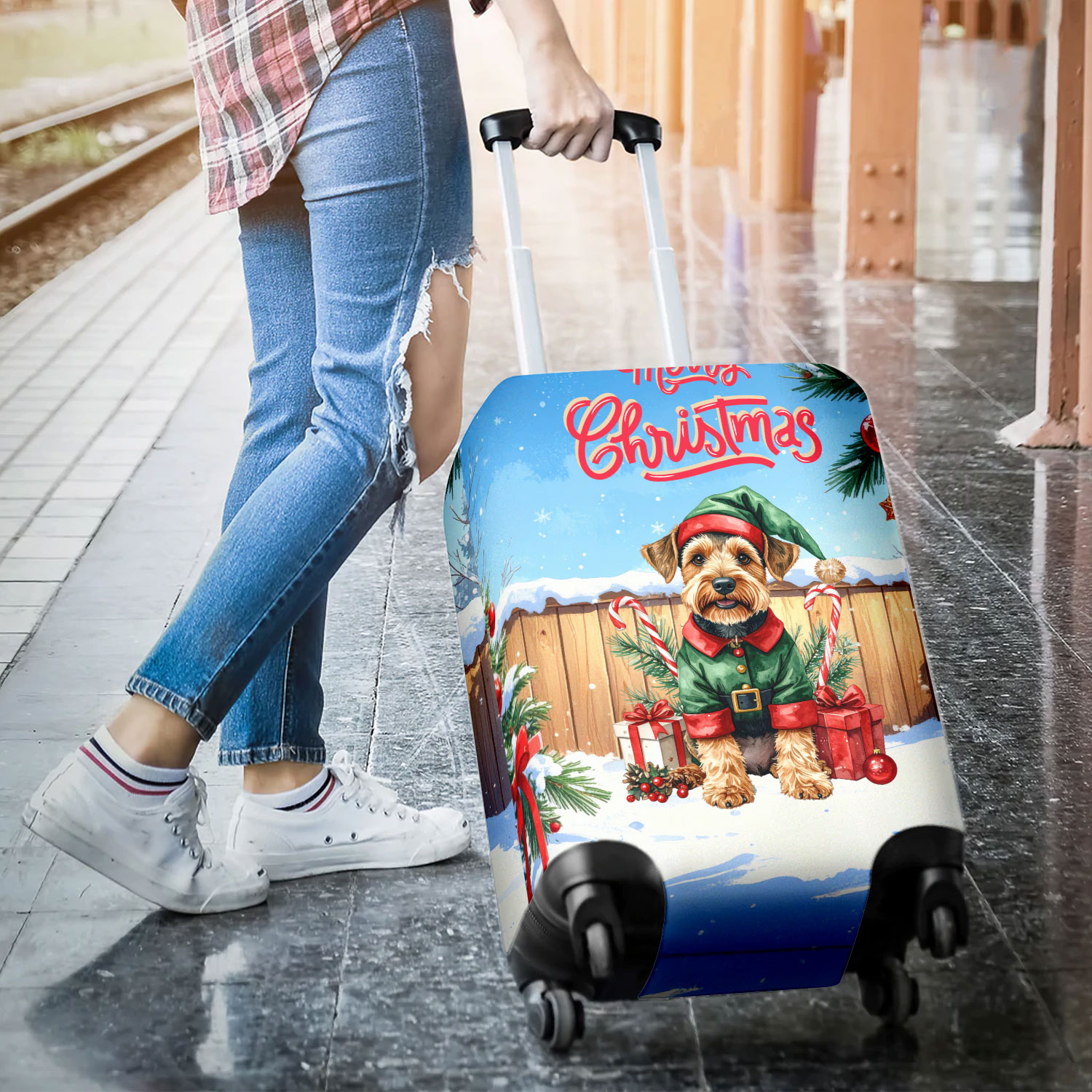 Meaningful Gift Ideas