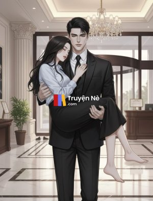 Đám Tang Của Con Gái