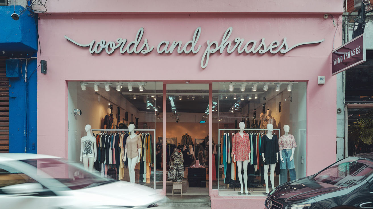 Best Shops in Bandra for Clothes – Top Picks