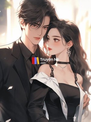 Sống Lại Để Ngăn Chặn Thảm Kịch