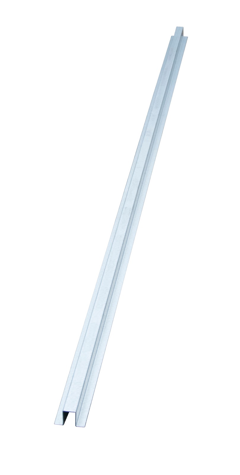 Bakverbinder WV 123, verzinkt