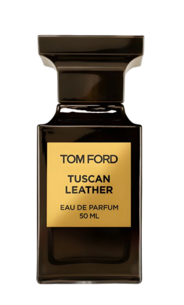 Clone of Tuscan Leather Tom Ford perfume Clone