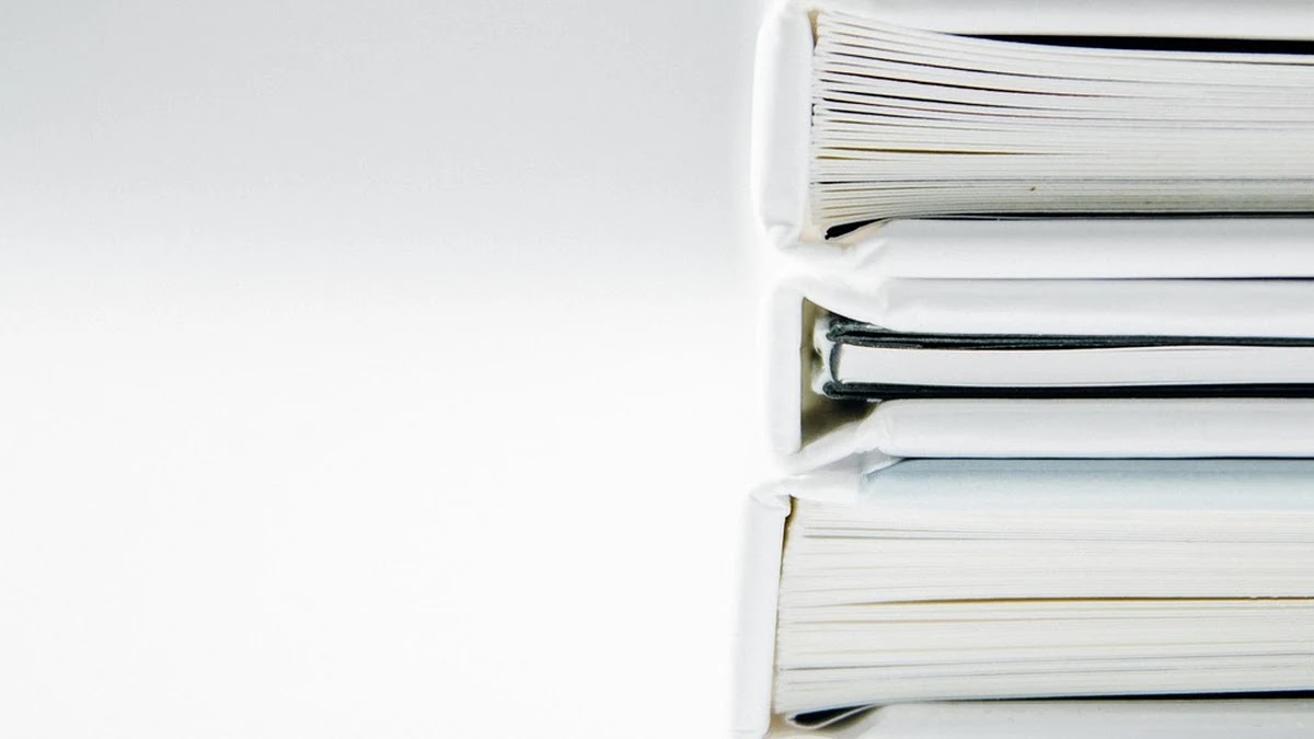 학생부종합전형 준비 시 반드시 확인해야 할 내신 산출 기준