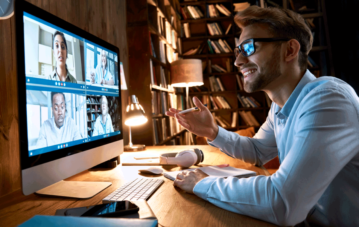 Thoth Education: Plataforma Educativa Global que Revoluciona el Acceso a Estudios de Posgrado