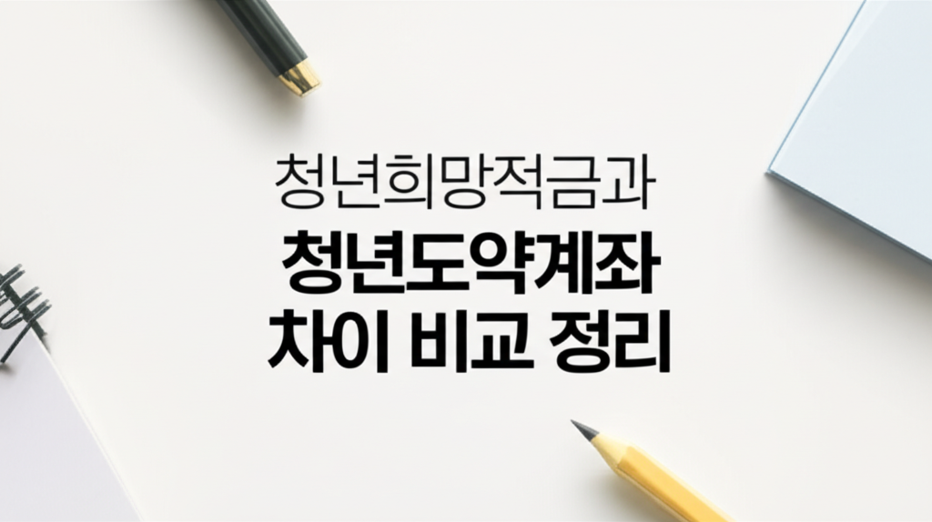 1I D082owT0sF6sDrkl9xbDxvI4jkdXjJ=w1600