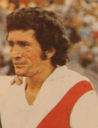 ARTICO, Hector Oscar