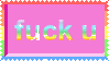 Graphic 5vKP52s