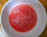 Ảnh Bước 3