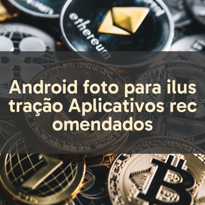 foto para ilustração miniatura