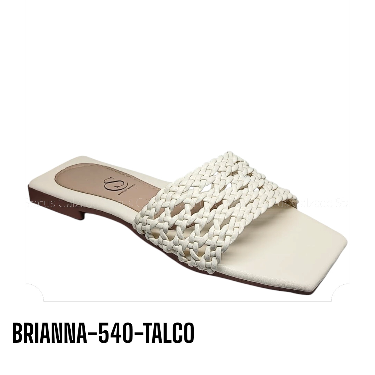 BRIANNA-540-TALCO