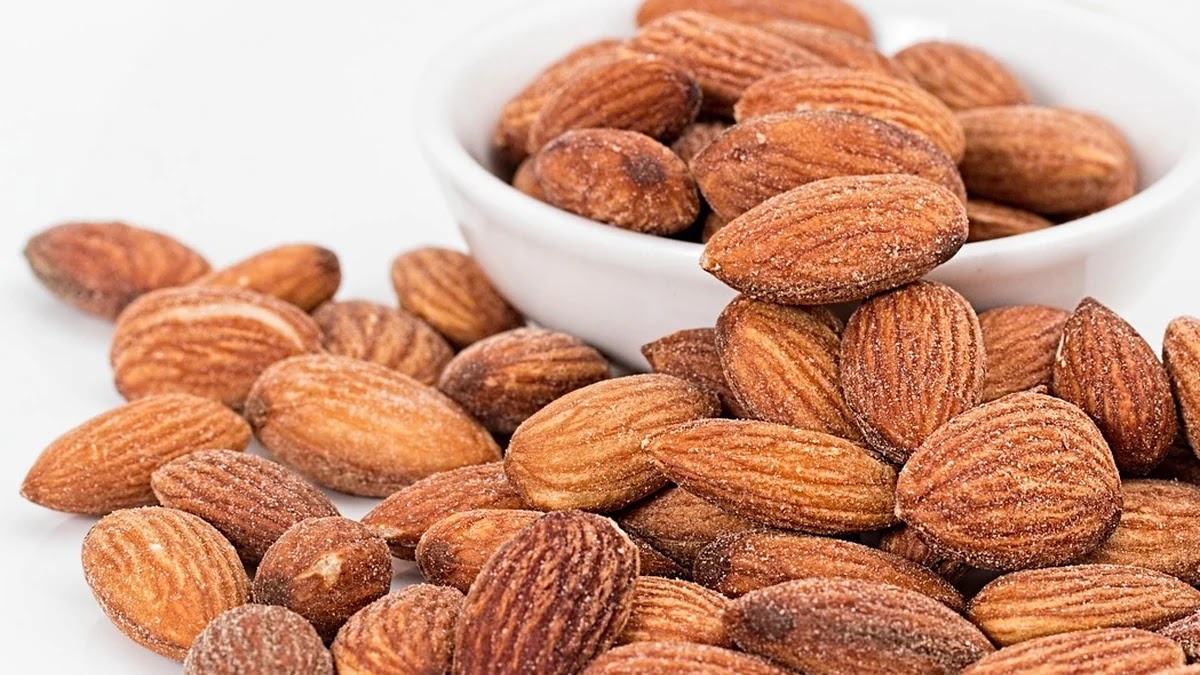 건강한 다이어트를 위한 습관 관리법과 실천 가능한 체크리스트