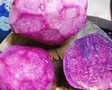 Ảnh Bước 1