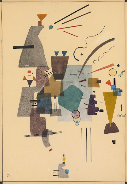 Gewärmtes Kühl Warmed Cool 1924