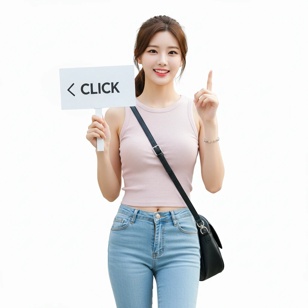 이미지 2