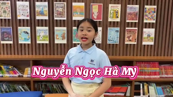 Video thumbnail từ Google Drive