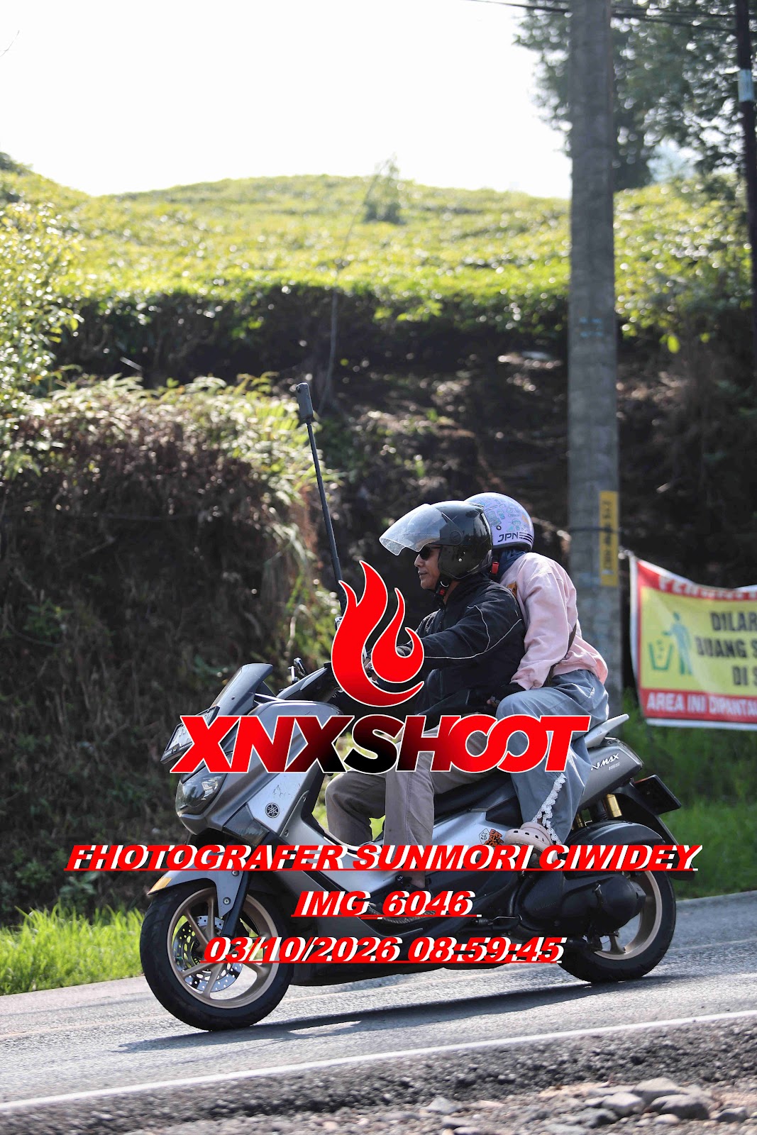 IMG_6046_result.jpg