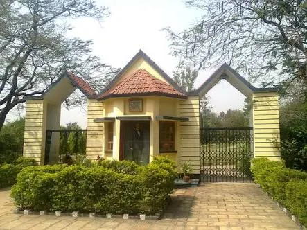 Asansol