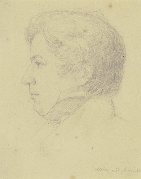 Nikolaus Hoff