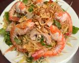 Ảnh Bước 3