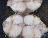 Ảnh Bước 3