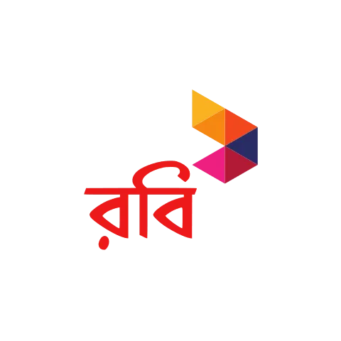 Partner Organization Logo 2