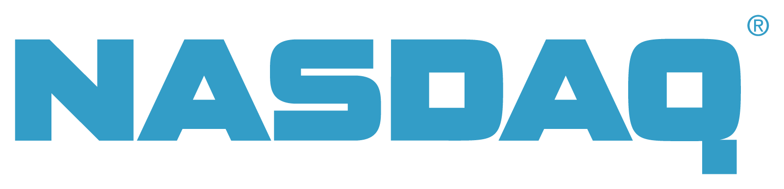 NASDAQ